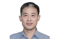 李發(fā)堂